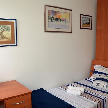 Apartment Two Air - Con Сплит Экстерьер фото