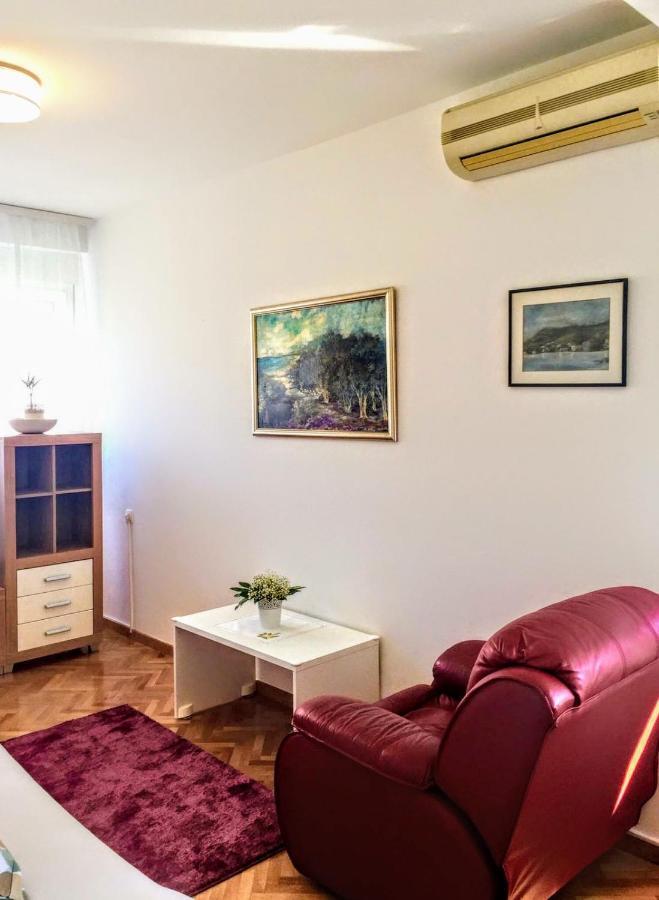 Apartment Two Air - Con Сплит Экстерьер фото